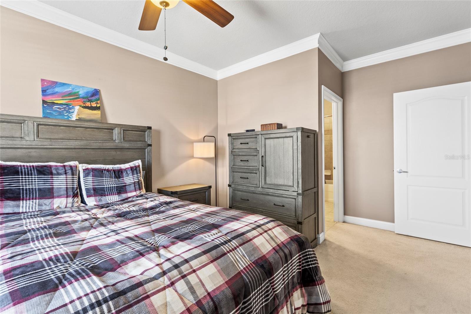 6319 SUNSET BAY CIR