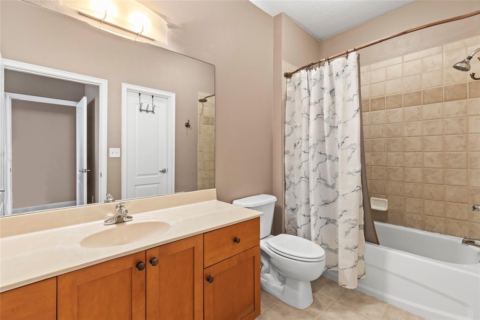6319 SUNSET BAY CIR