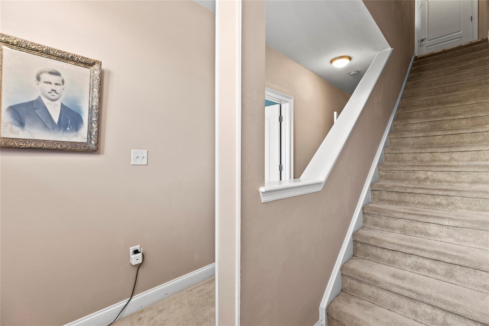 6319 SUNSET BAY CIR