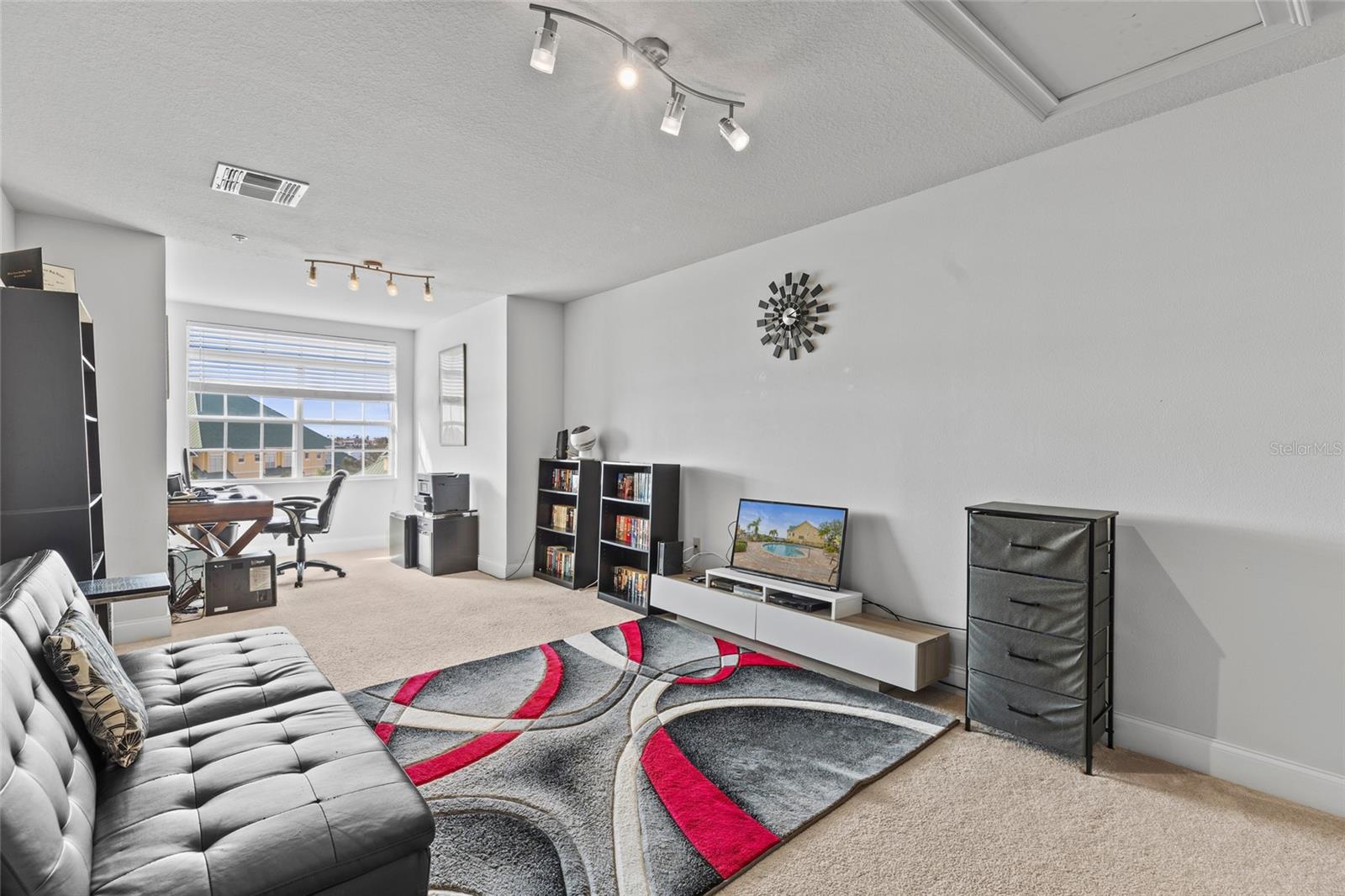 6319 SUNSET BAY CIR