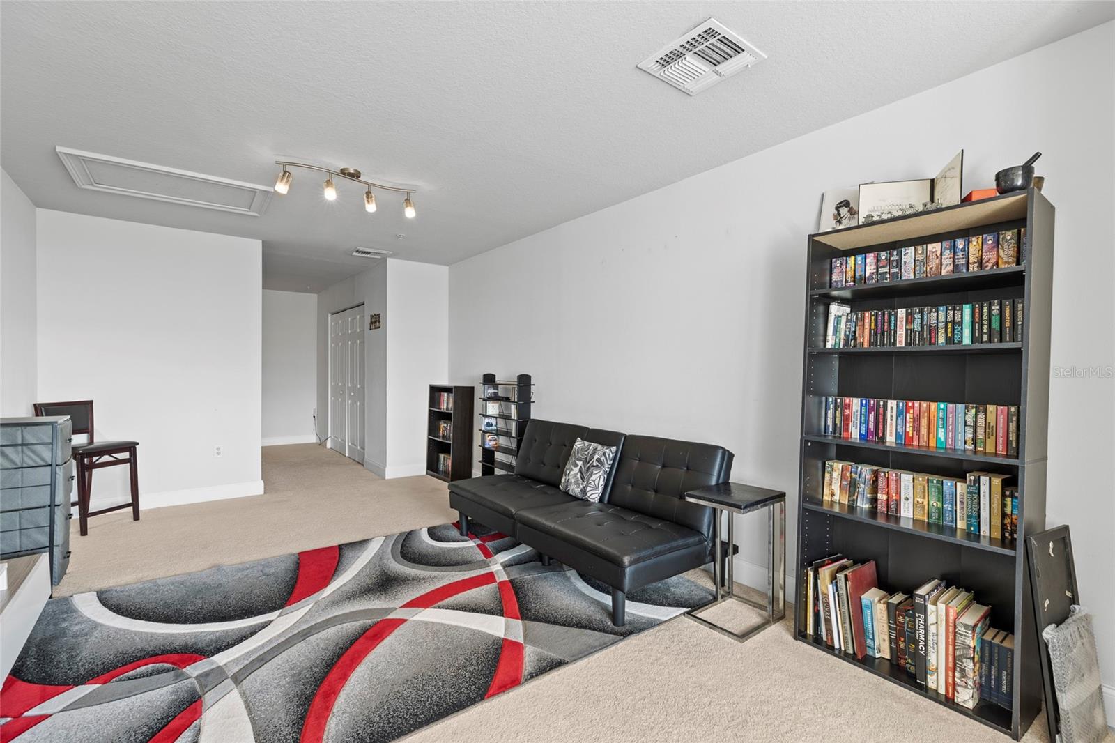 6319 SUNSET BAY CIR