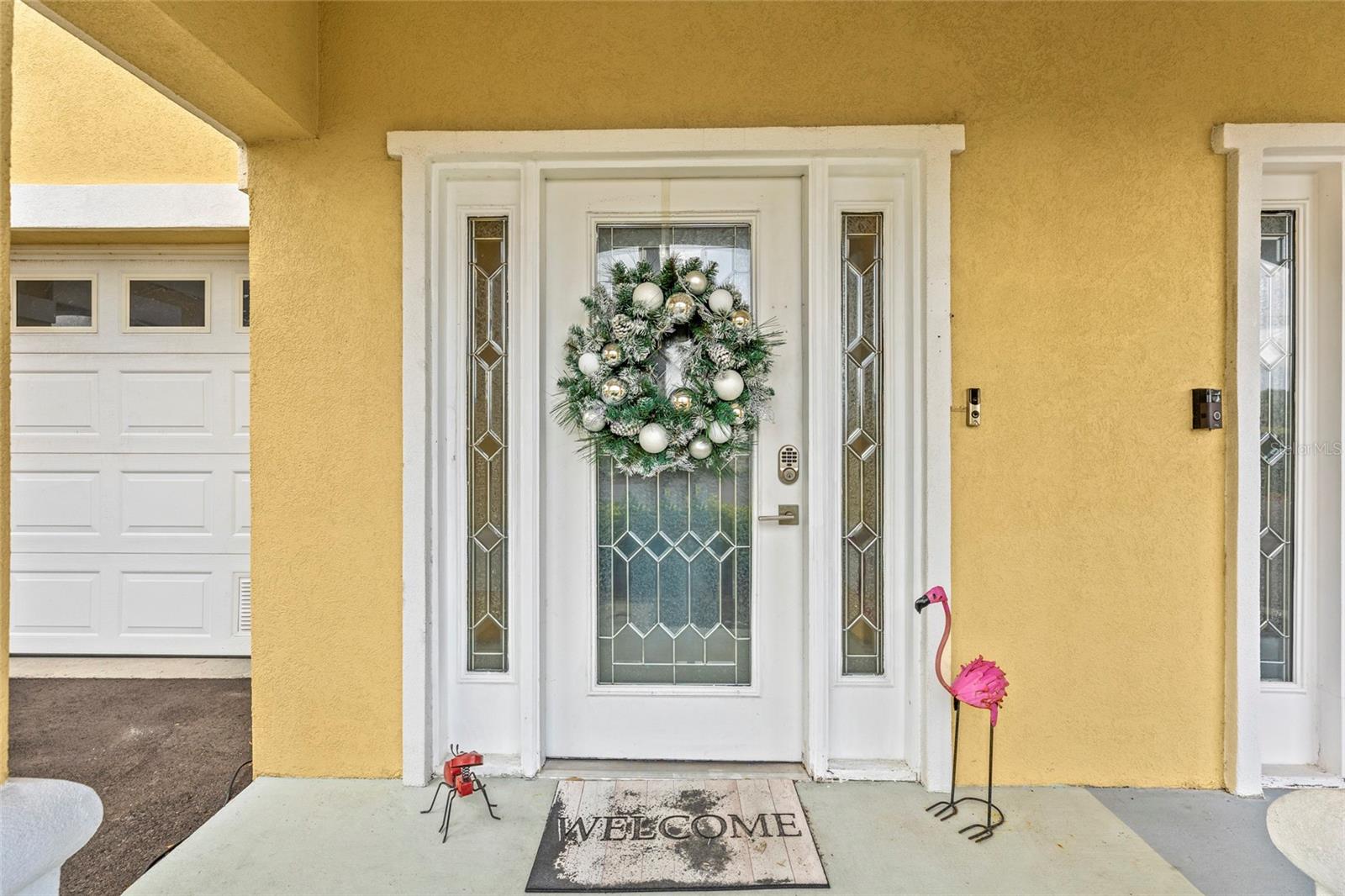 6319 SUNSET BAY CIR