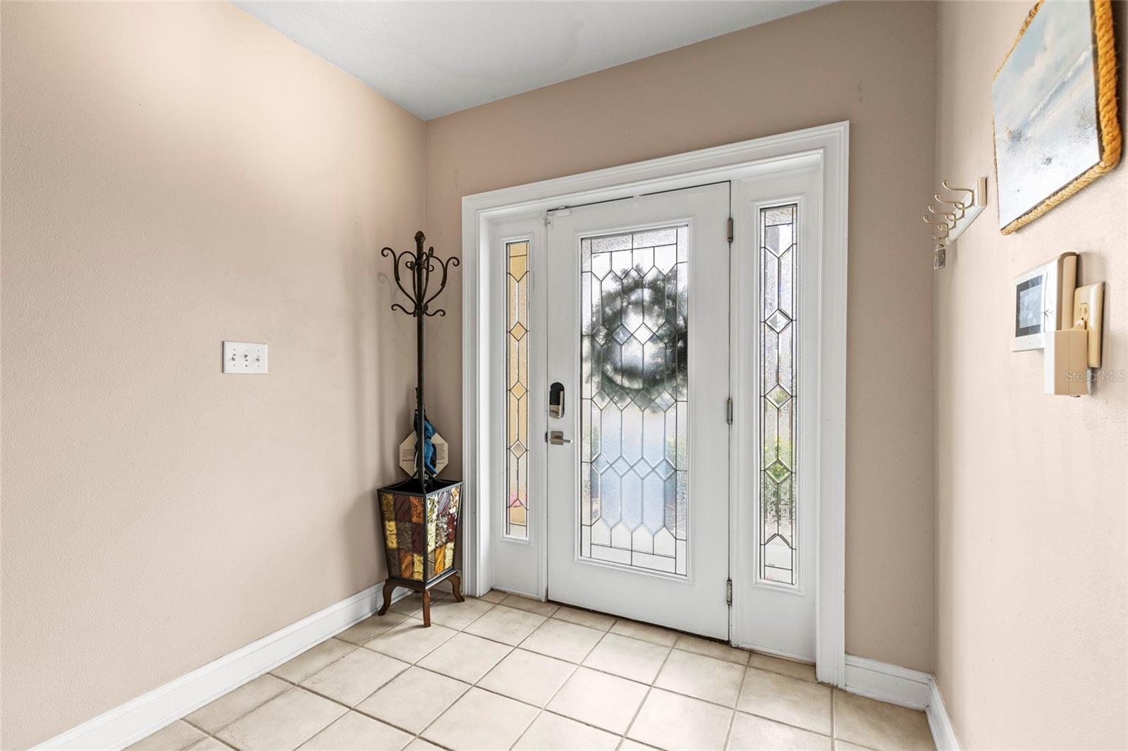 6319 SUNSET BAY CIR