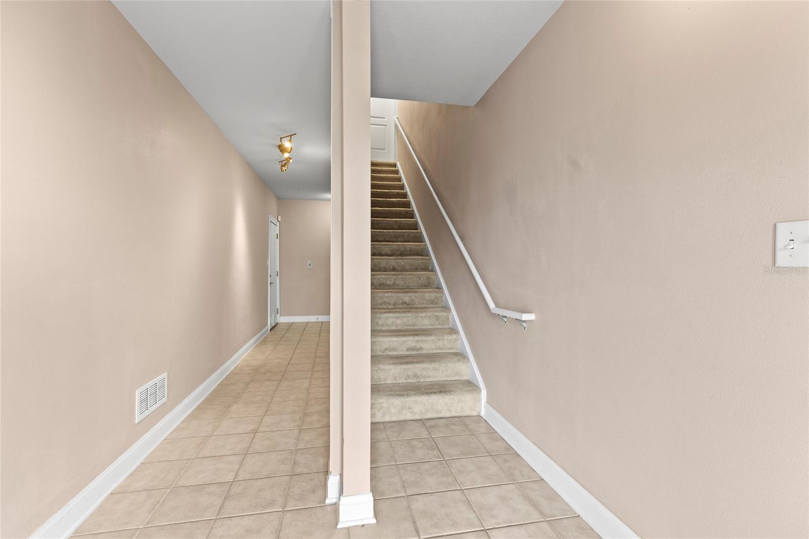 6319 SUNSET BAY CIR