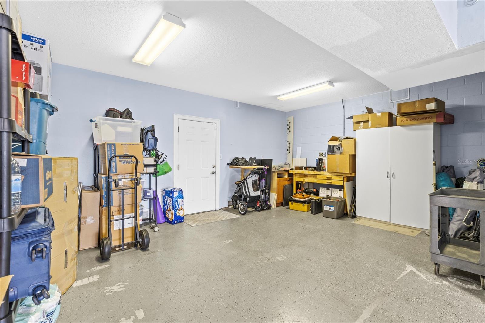 6319 SUNSET BAY CIR