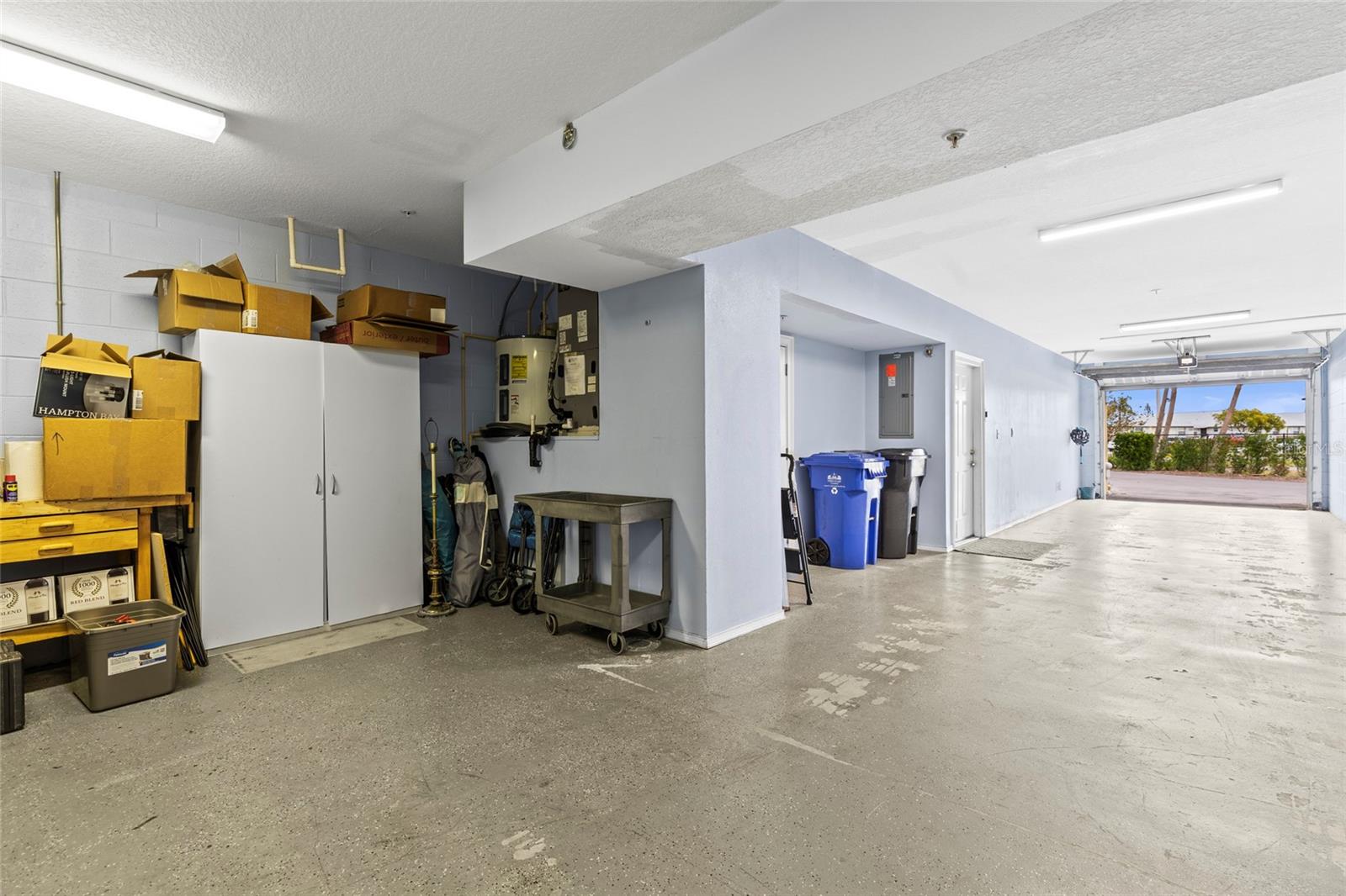 6319 SUNSET BAY CIR