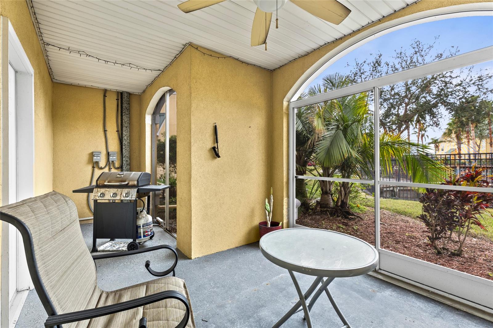 6319 SUNSET BAY CIR