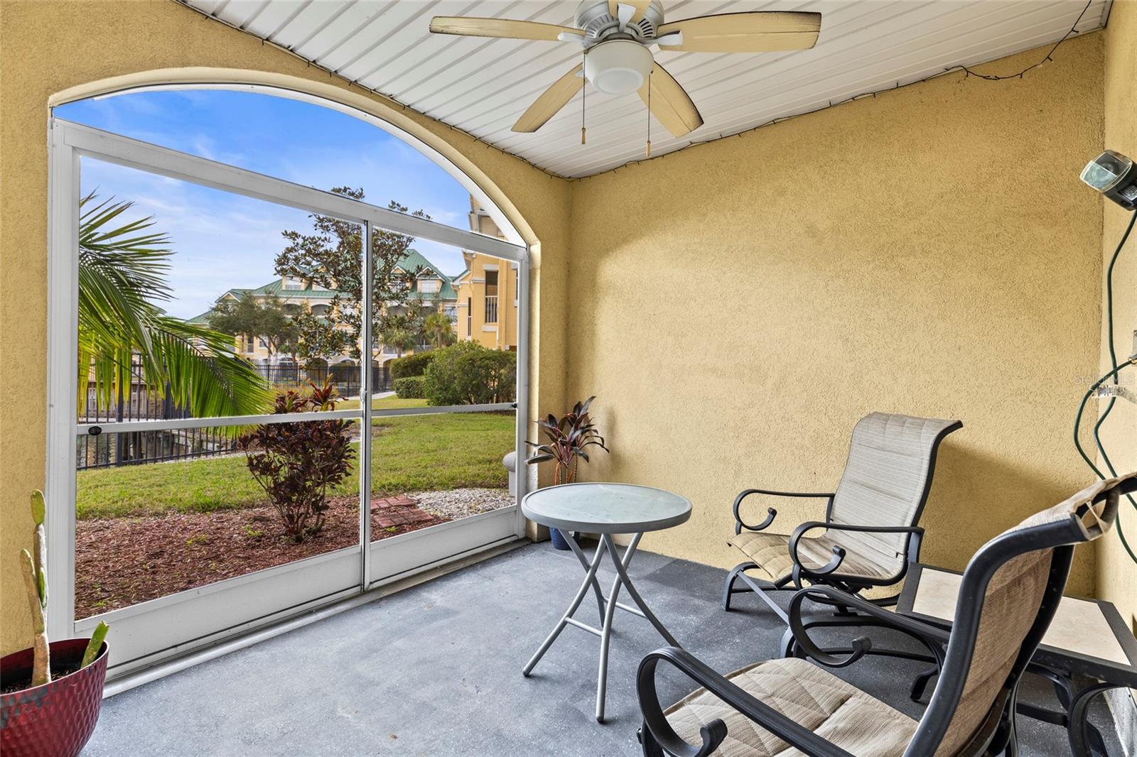 6319 SUNSET BAY CIR
