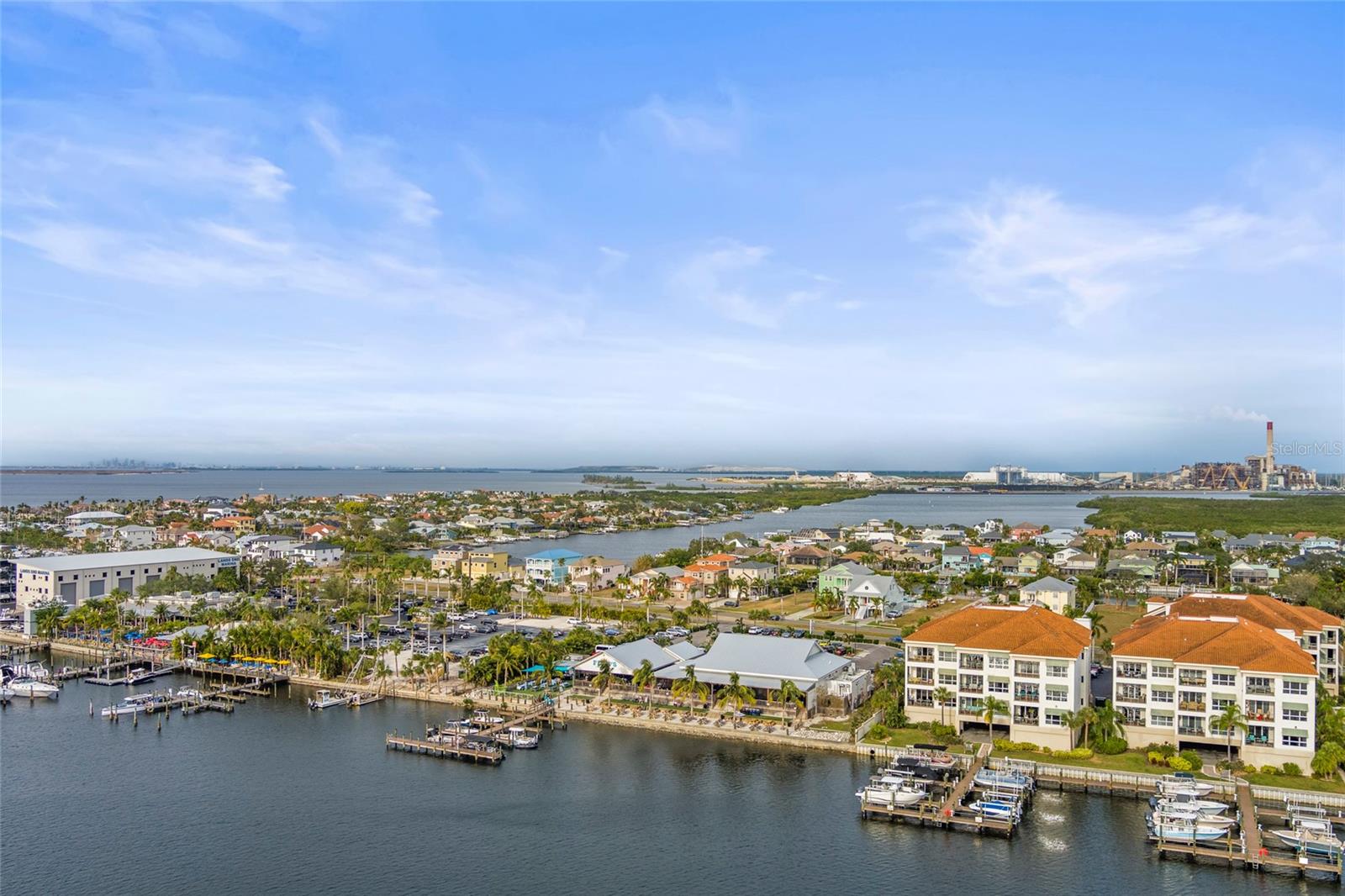 6319 SUNSET BAY CIR