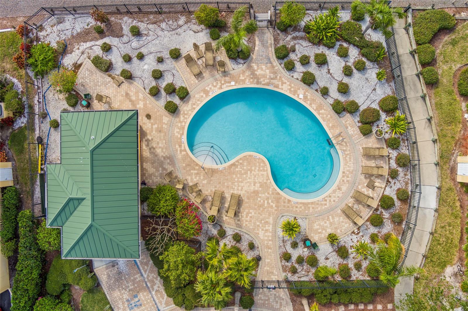 6319 SUNSET BAY CIR