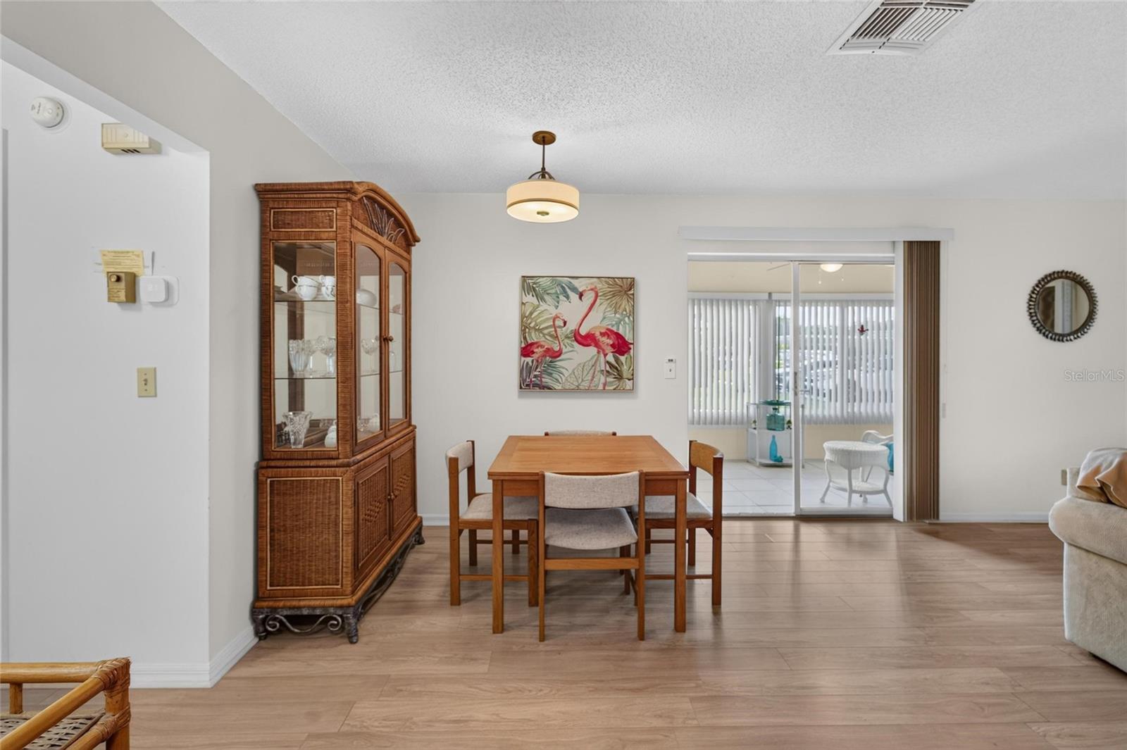 401 DE GRASSE PL #21