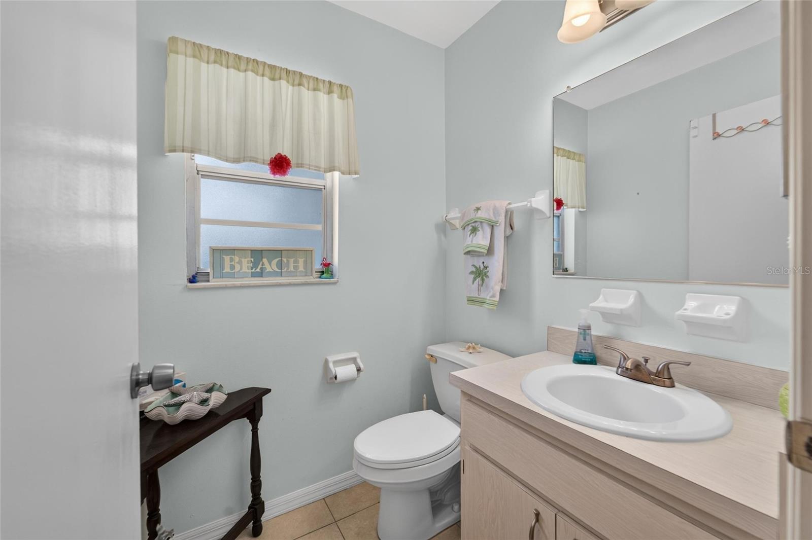 401 DE GRASSE PL #21