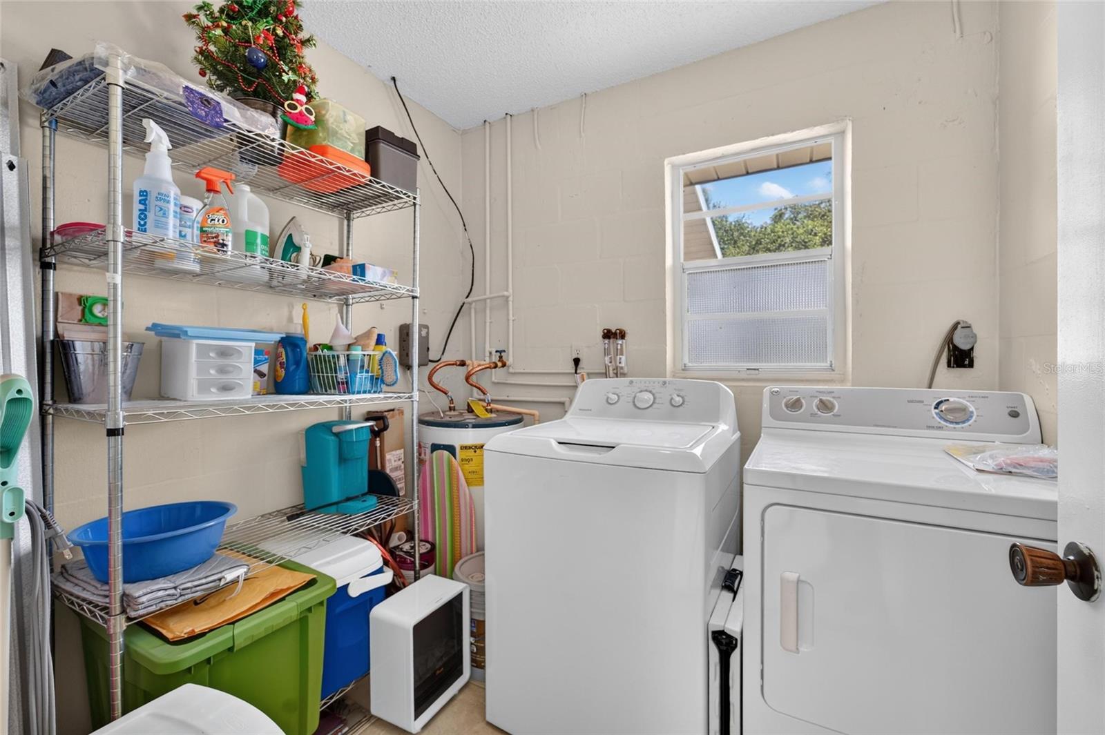 401 DE GRASSE PL #21