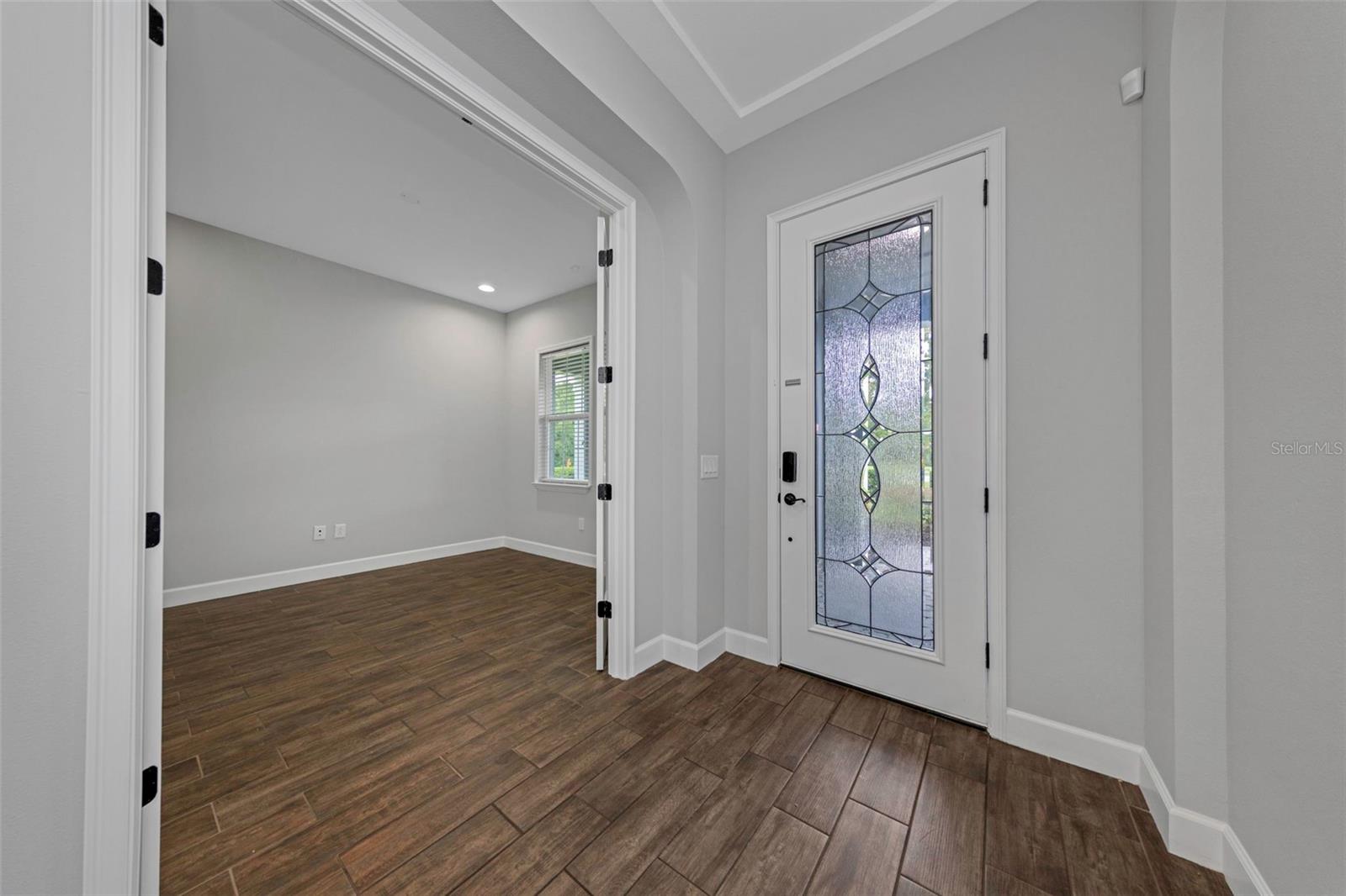 17807 HOWSMOOR PL