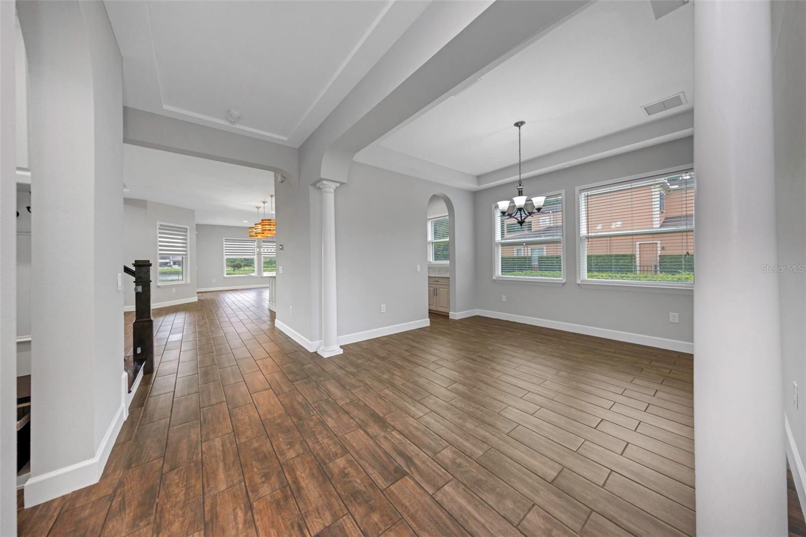 17807 HOWSMOOR PL
