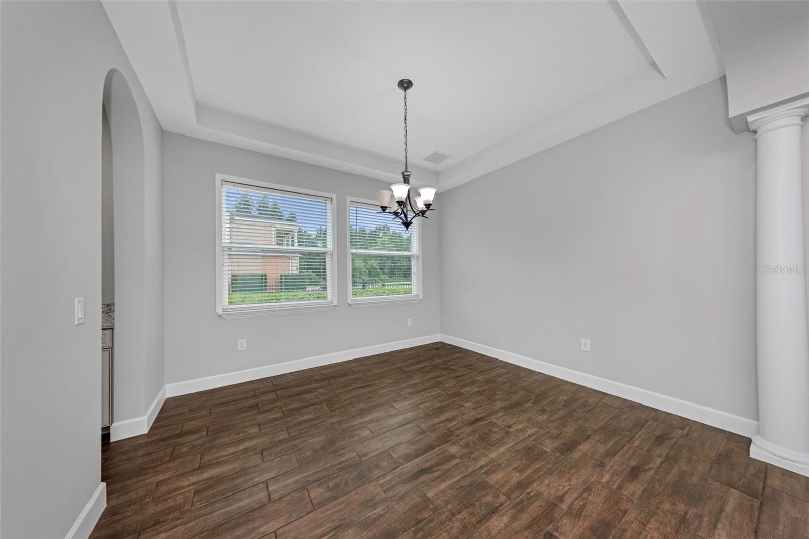 17807 HOWSMOOR PL