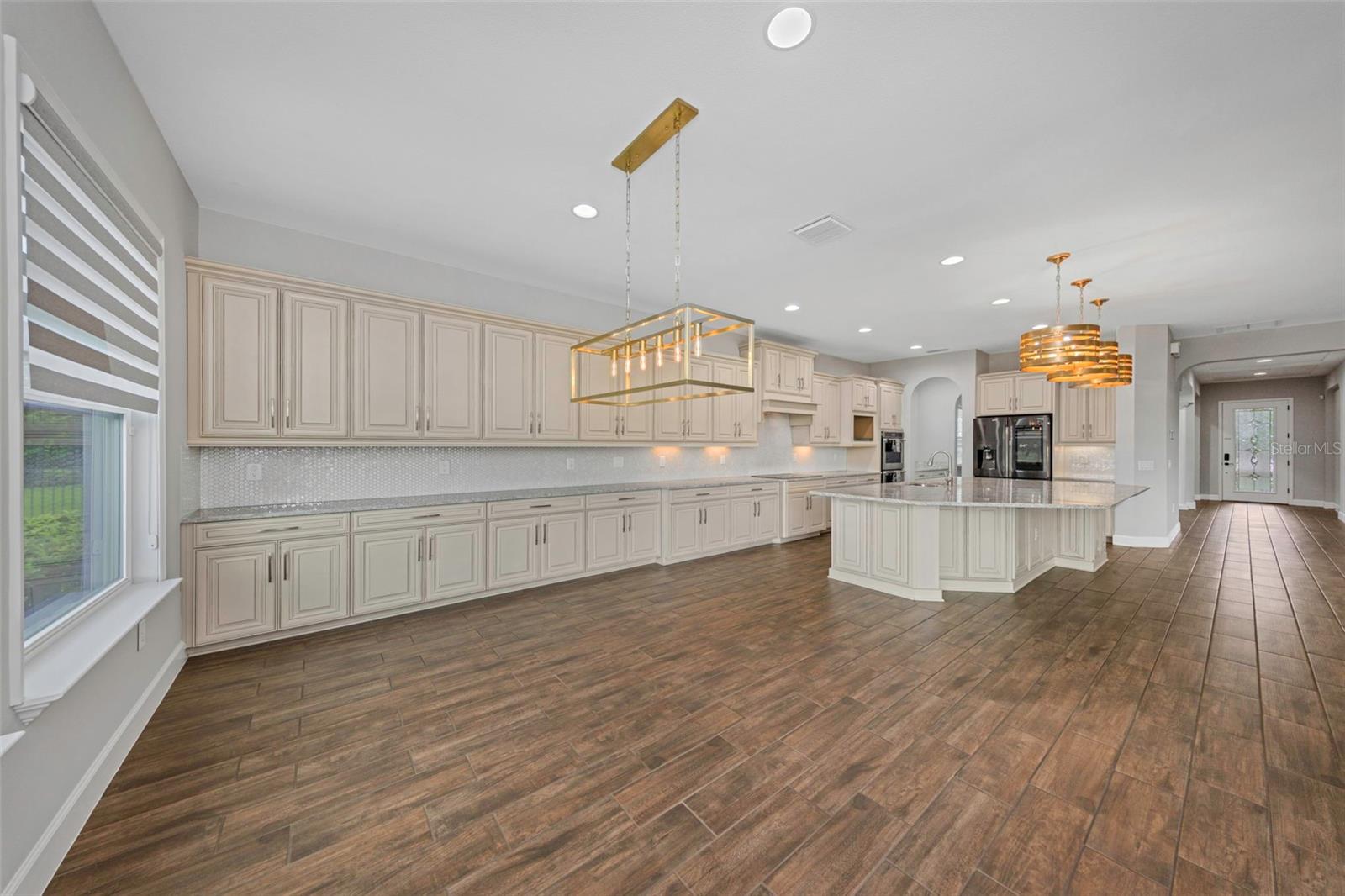17807 HOWSMOOR PL