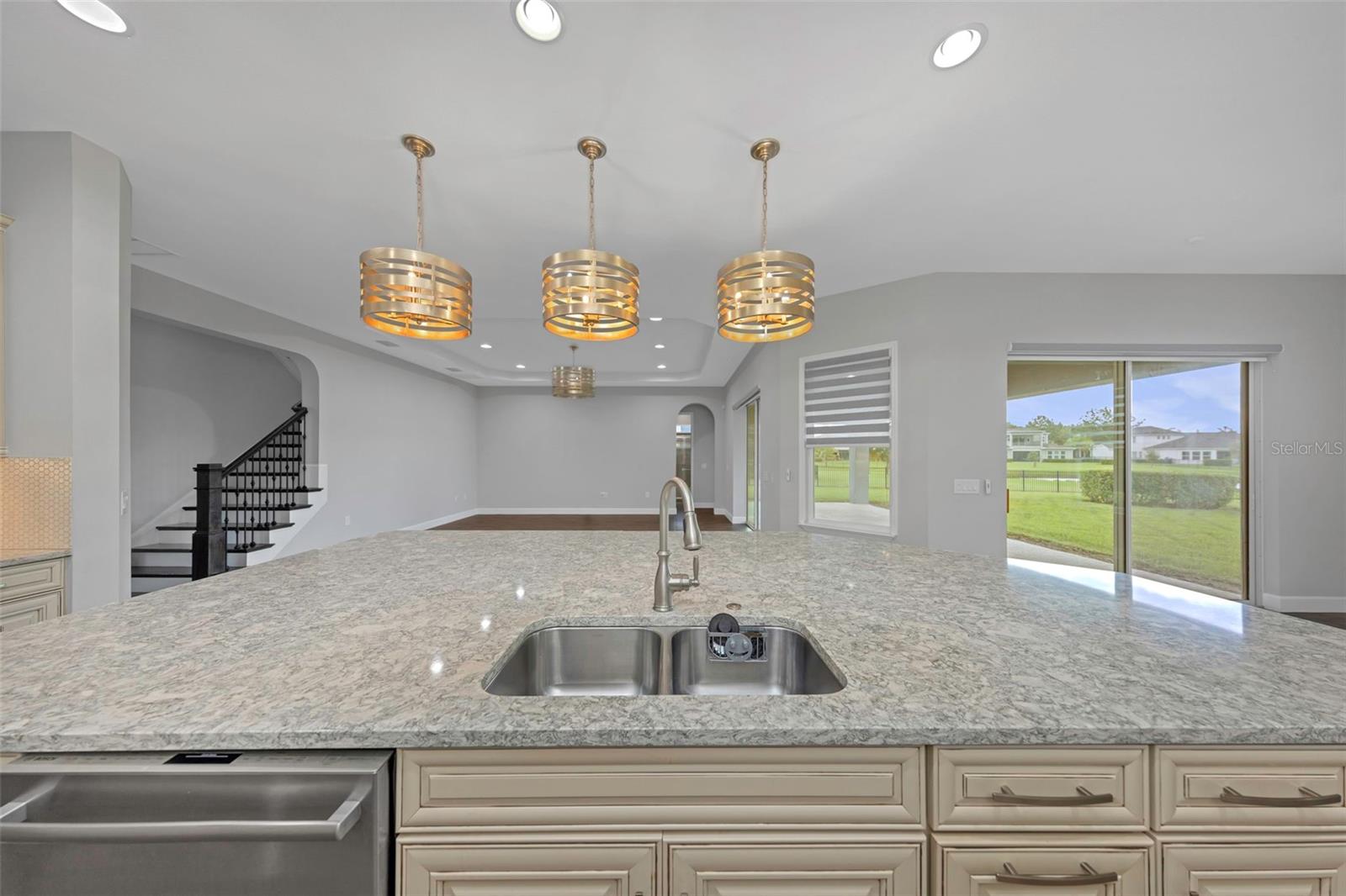 17807 HOWSMOOR PL
