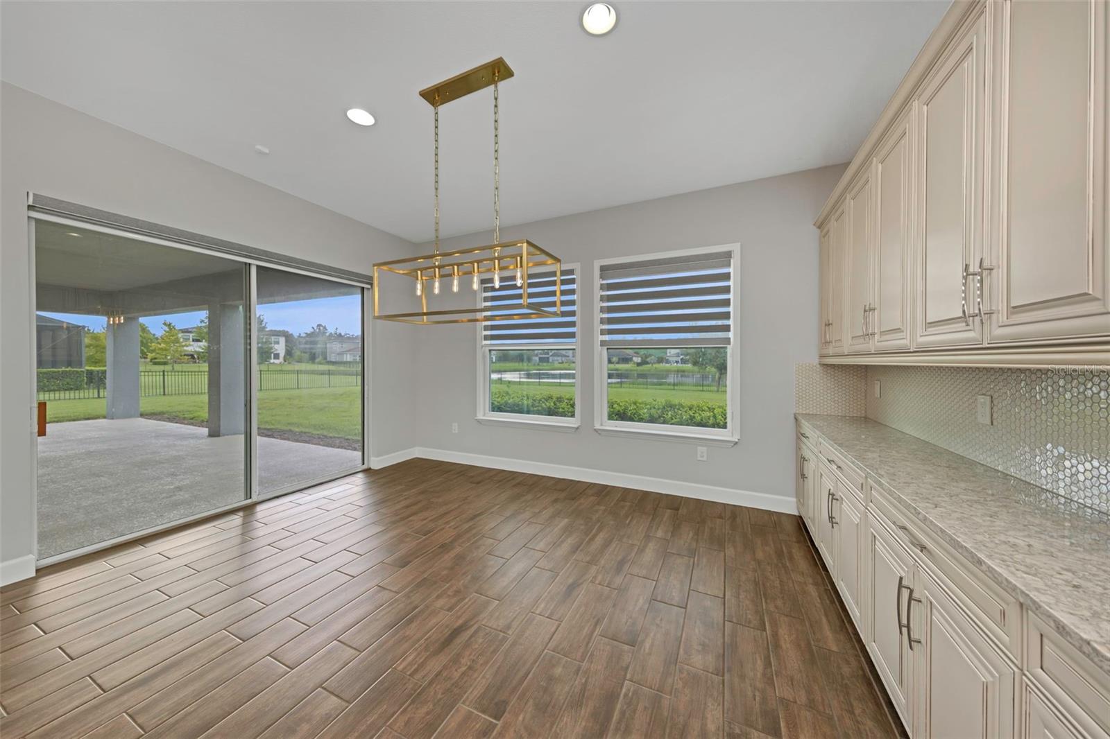 17807 HOWSMOOR PL