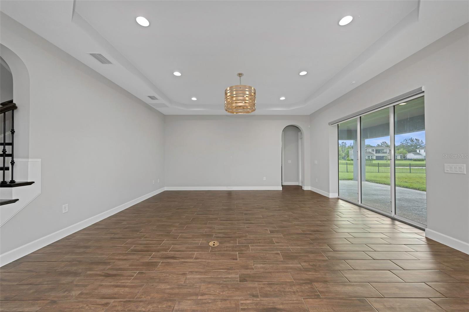 17807 HOWSMOOR PL