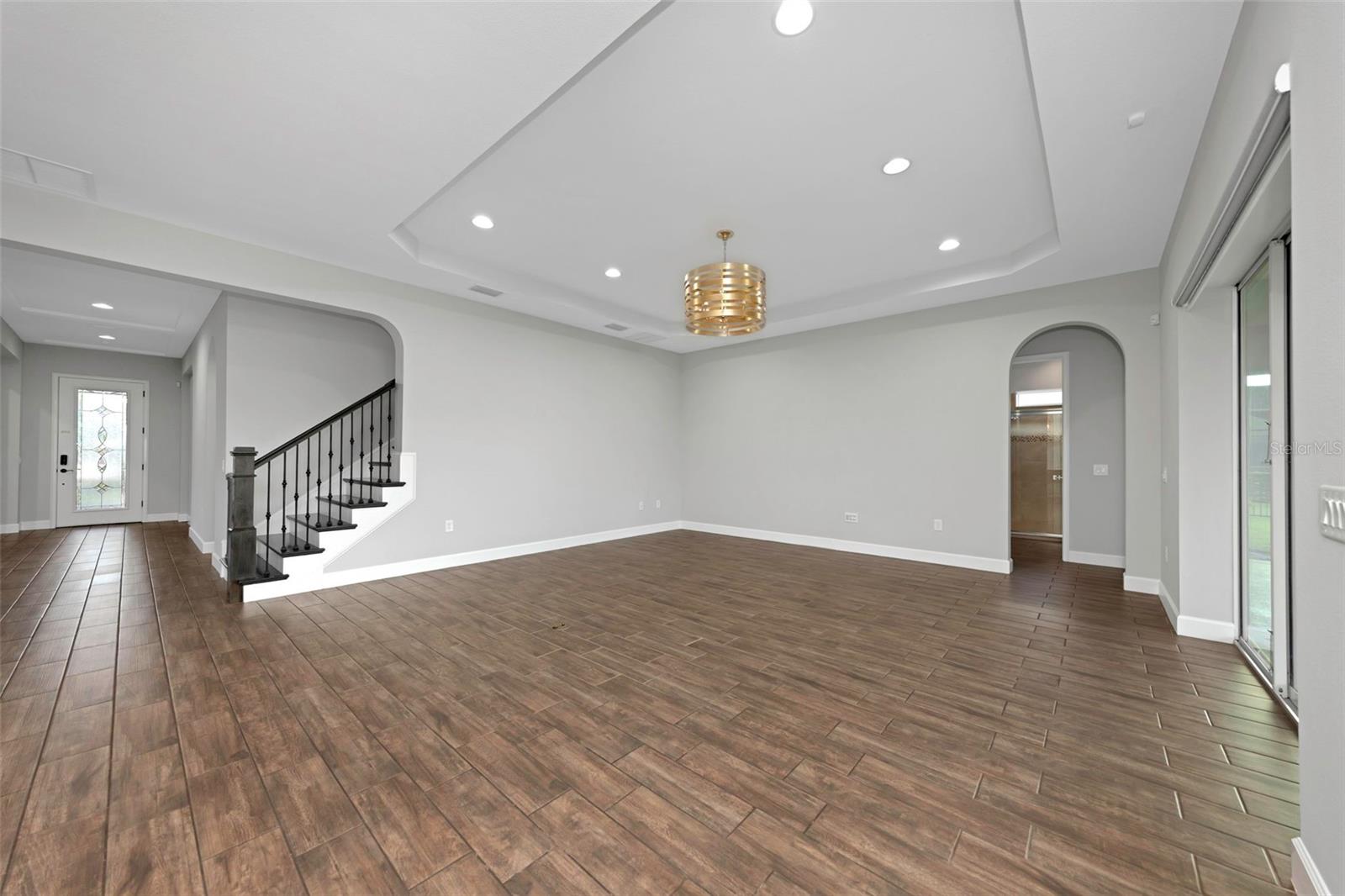 17807 HOWSMOOR PL