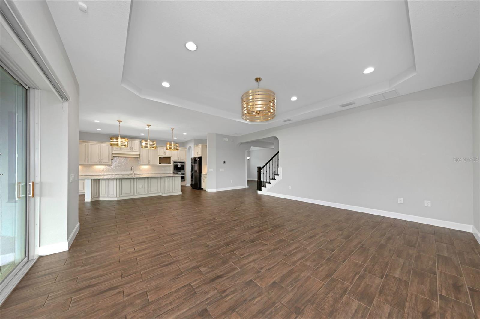 17807 HOWSMOOR PL