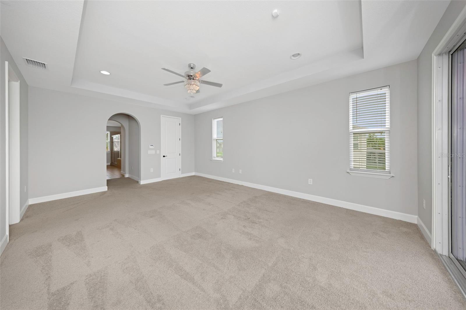 17807 HOWSMOOR PL