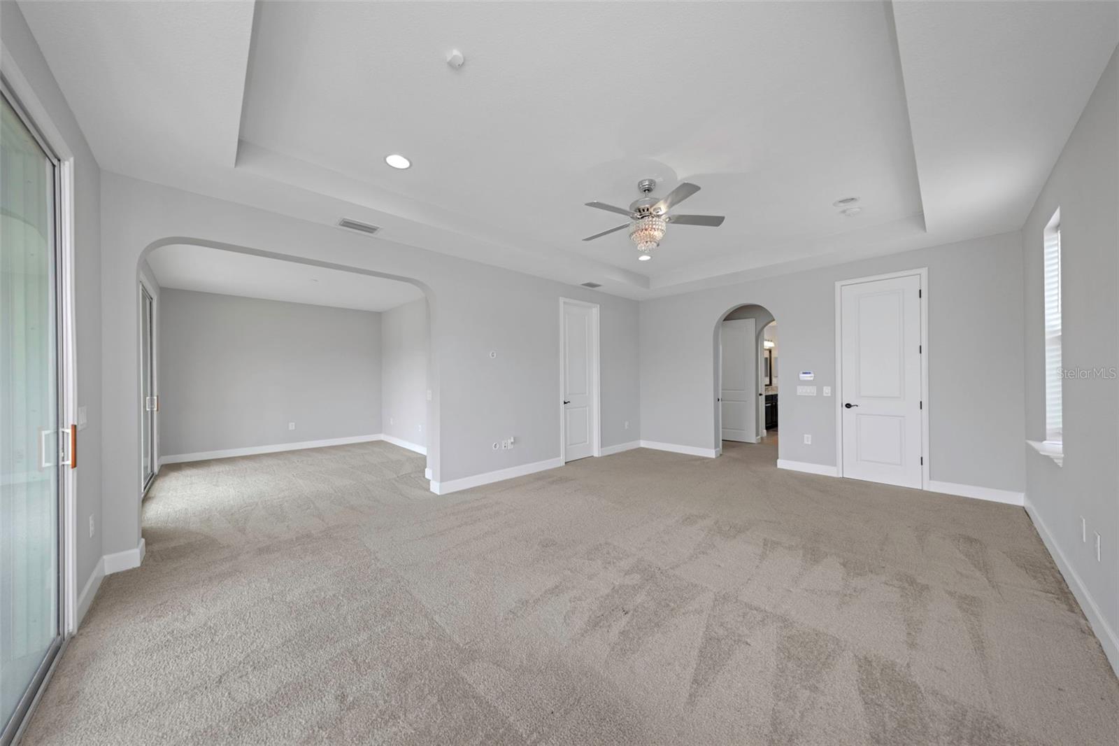 17807 HOWSMOOR PL