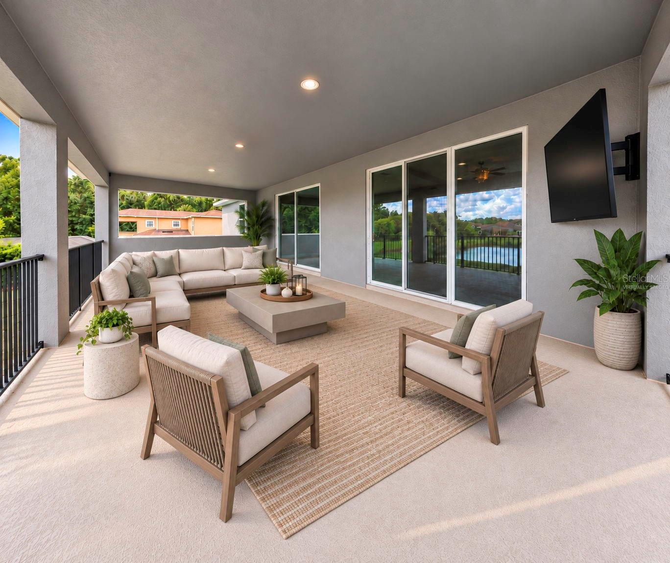 17807 HOWSMOOR PL