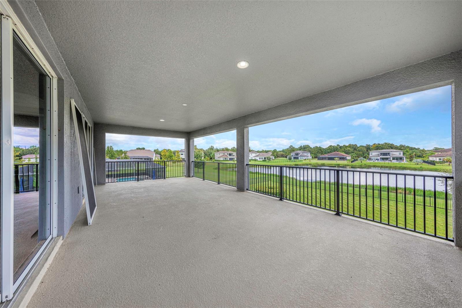 17807 HOWSMOOR PL