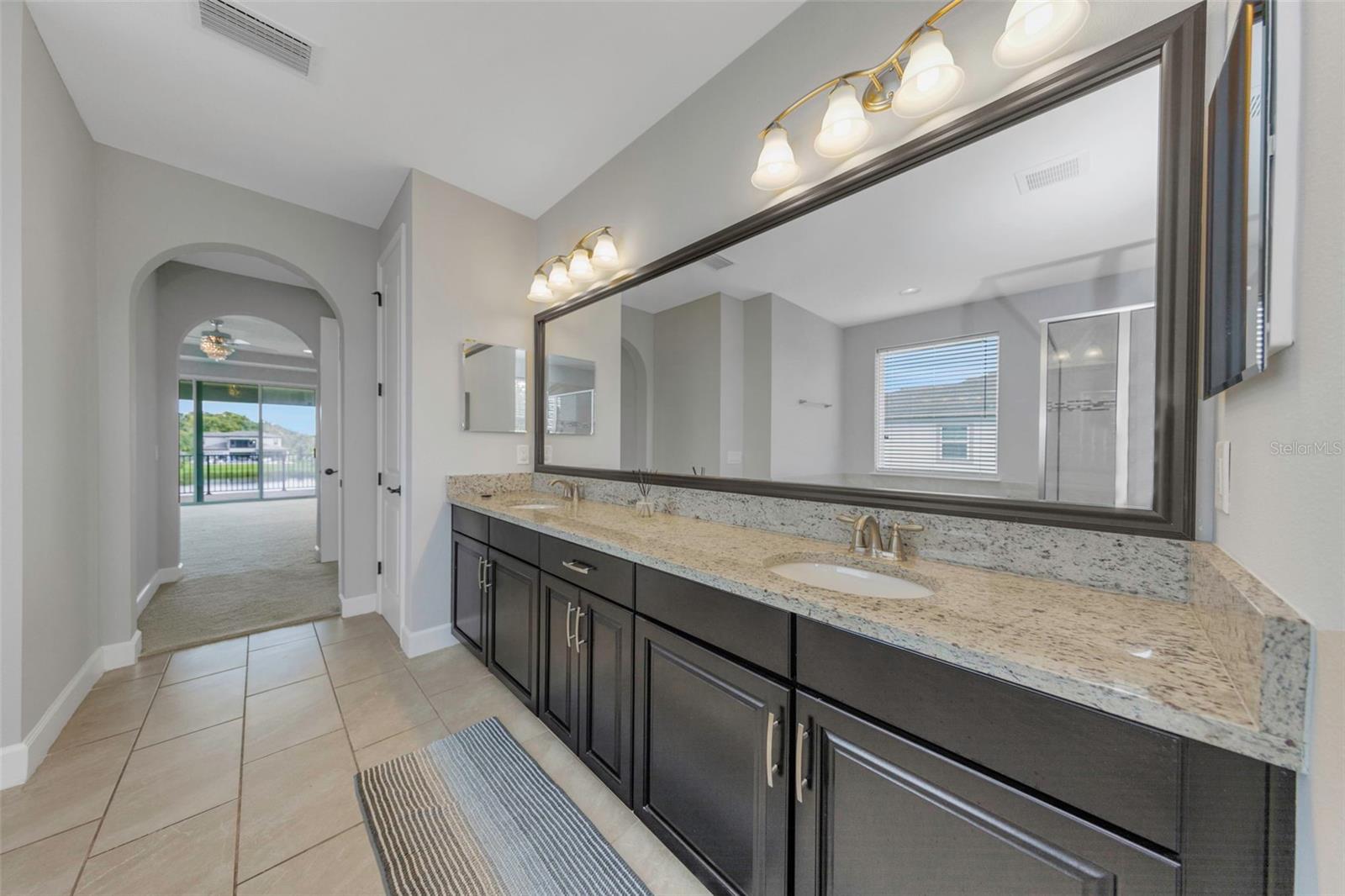 17807 HOWSMOOR PL