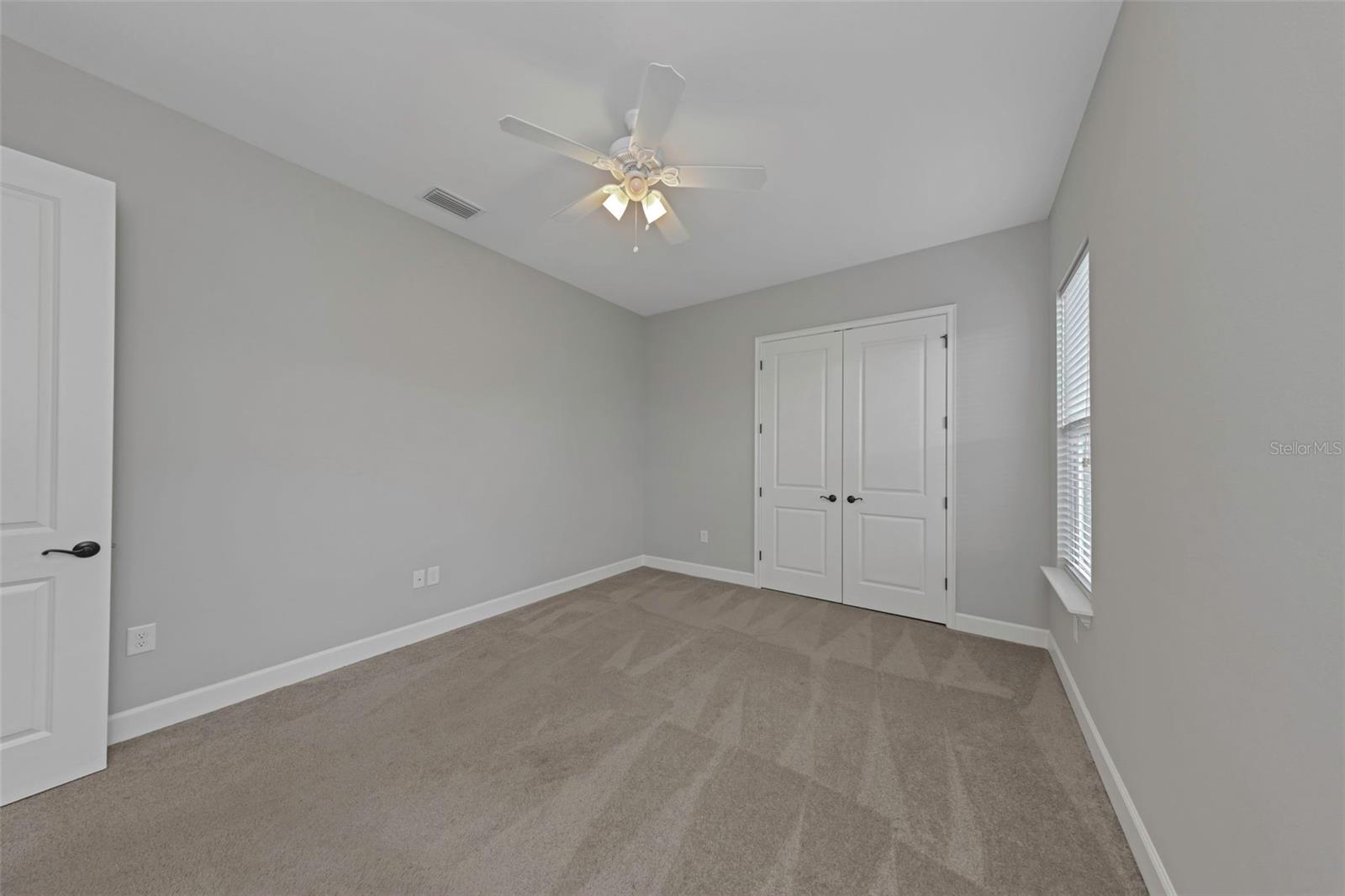 17807 HOWSMOOR PL