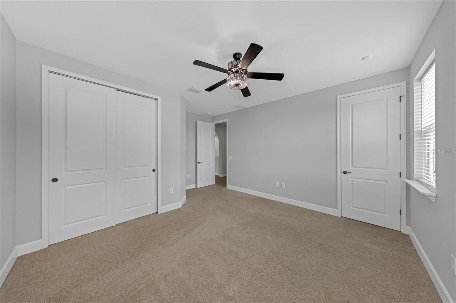 17807 HOWSMOOR PL