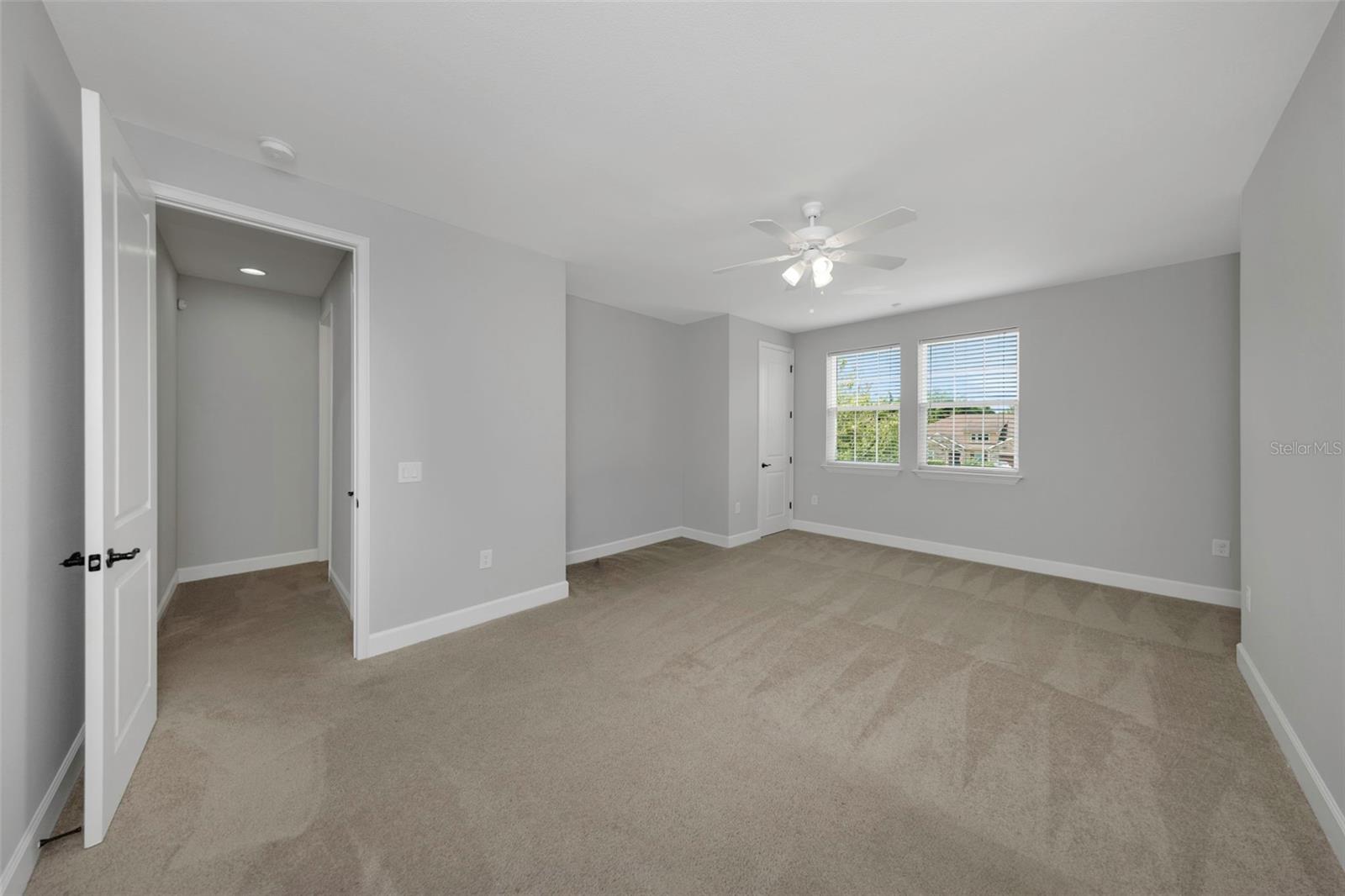 17807 HOWSMOOR PL