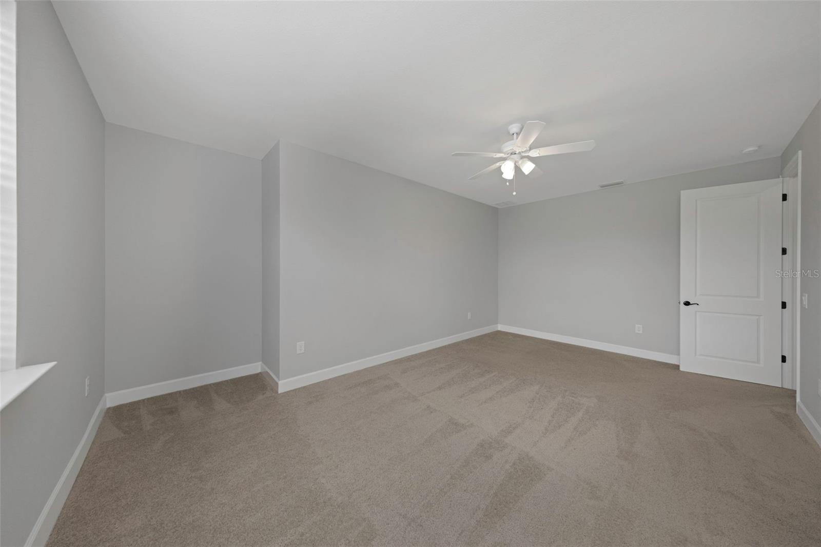 17807 HOWSMOOR PL