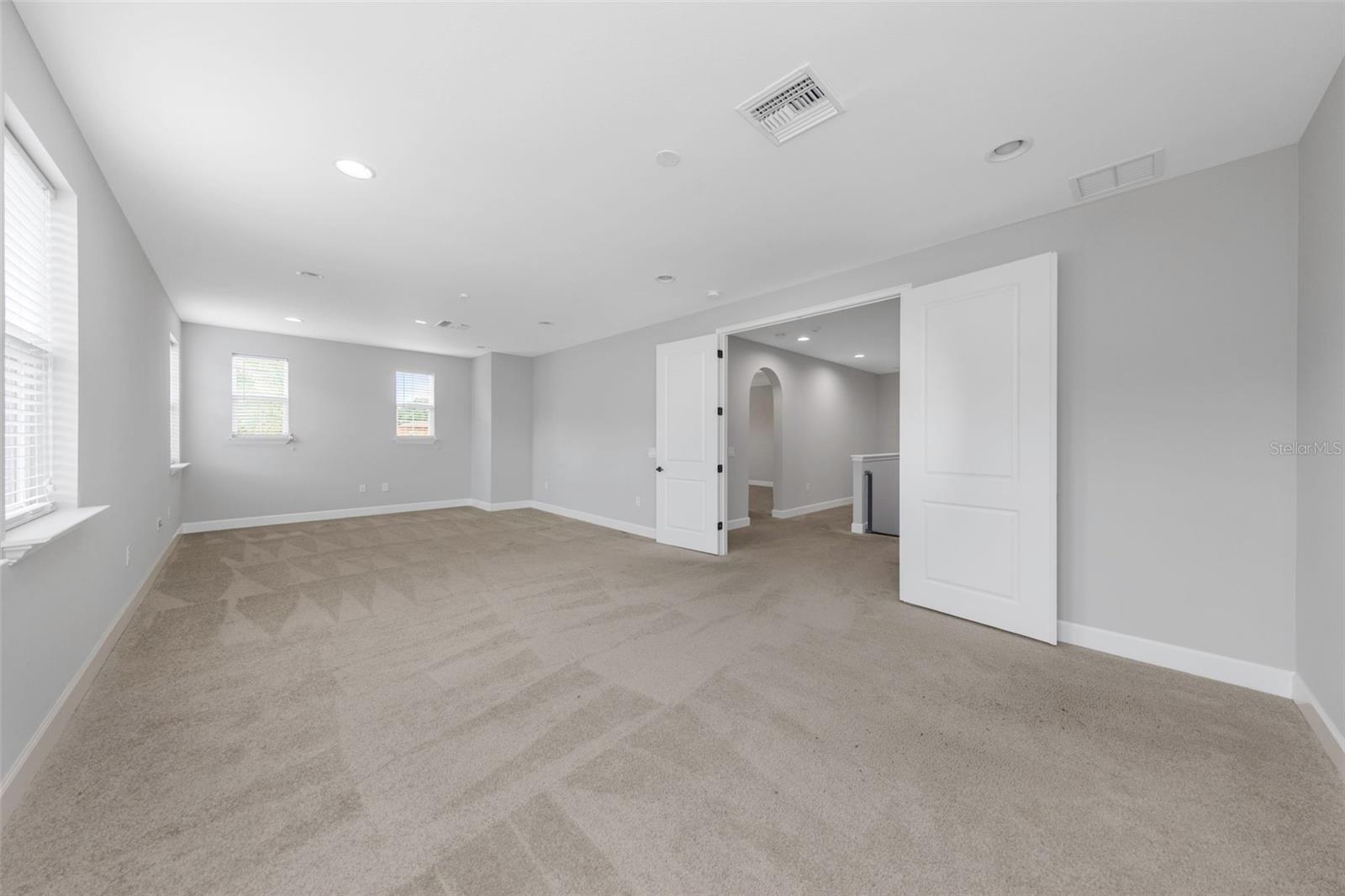 17807 HOWSMOOR PL