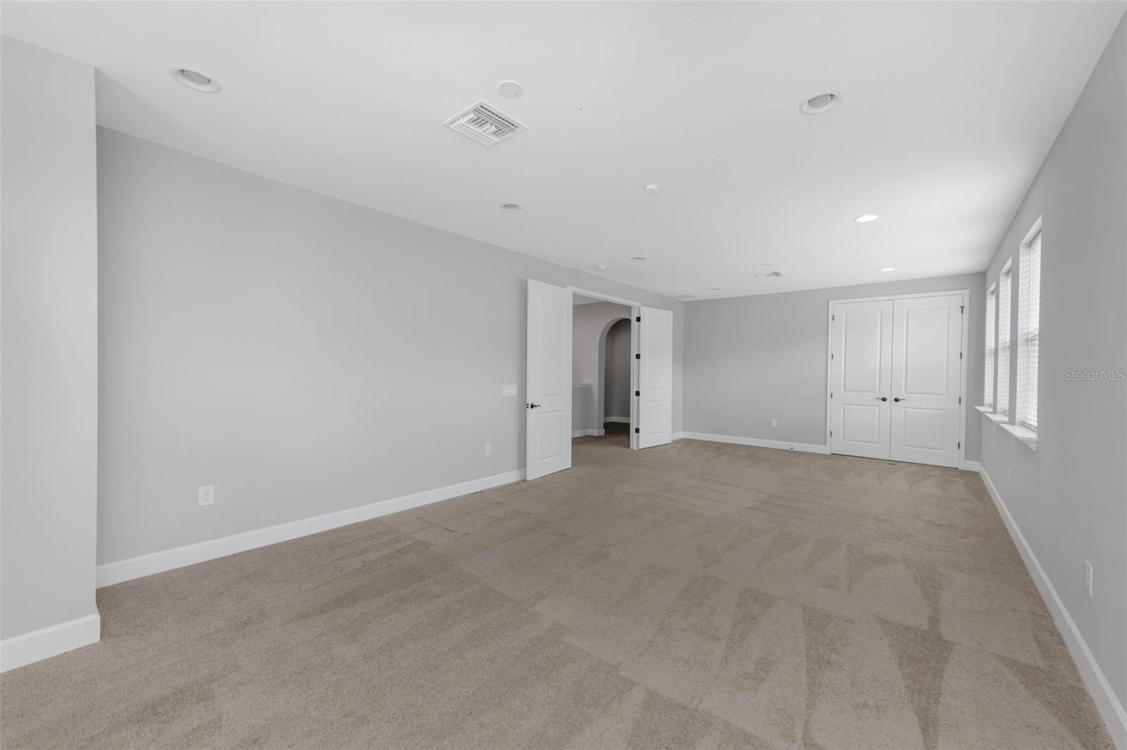 17807 HOWSMOOR PL