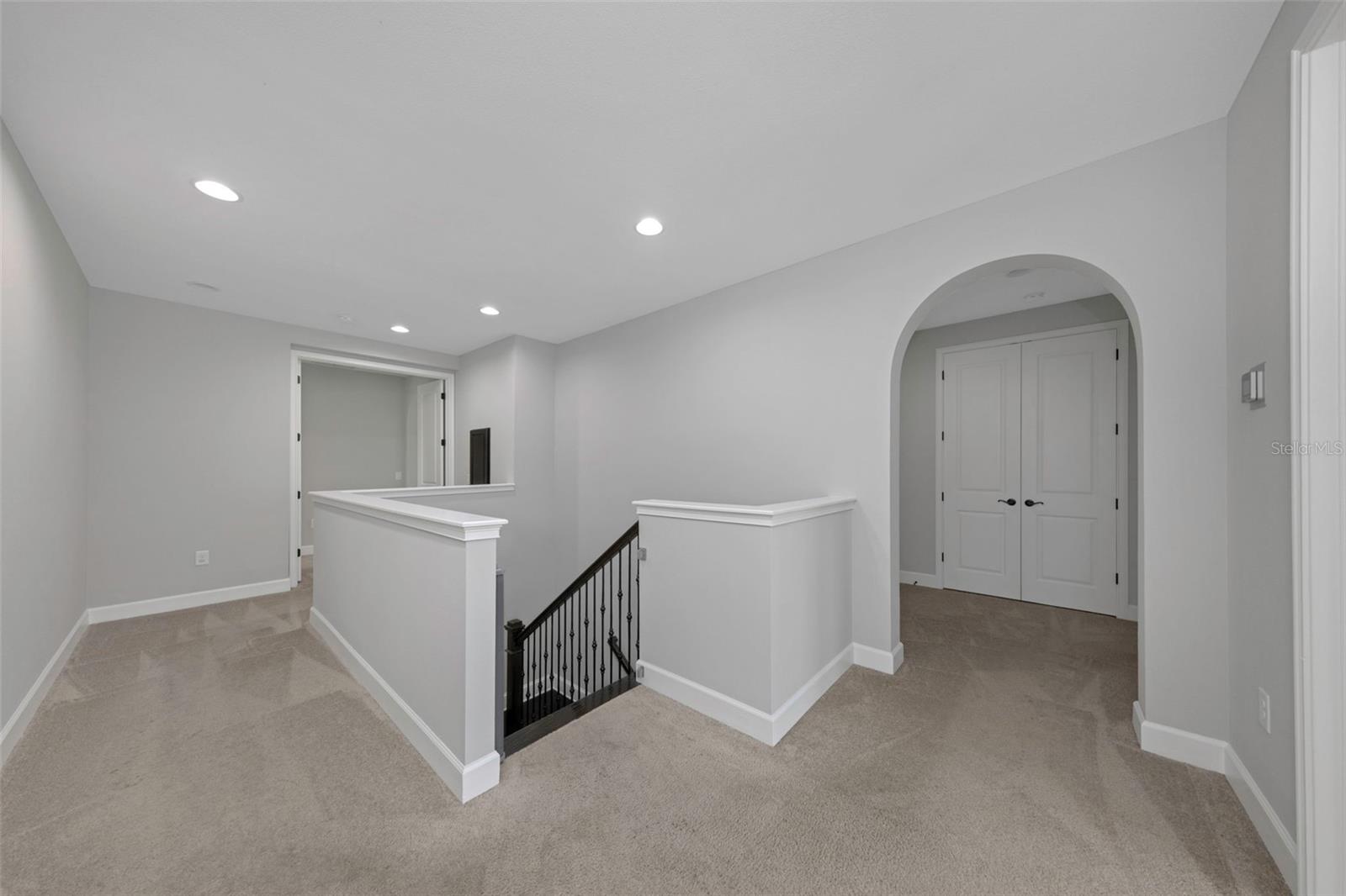 17807 HOWSMOOR PL