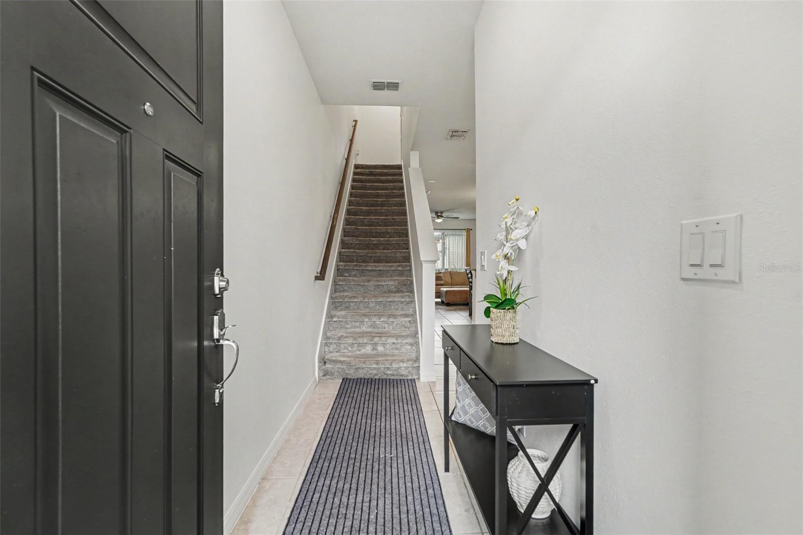 5026 SYLVESTER LOOP