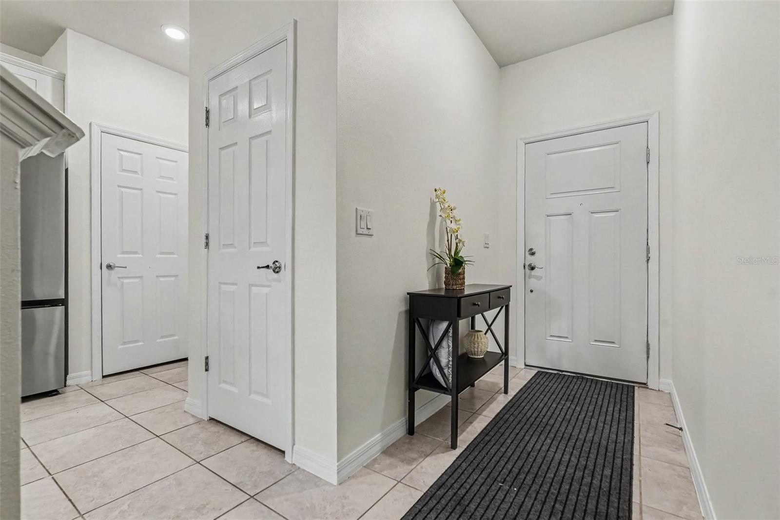 5026 SYLVESTER LOOP