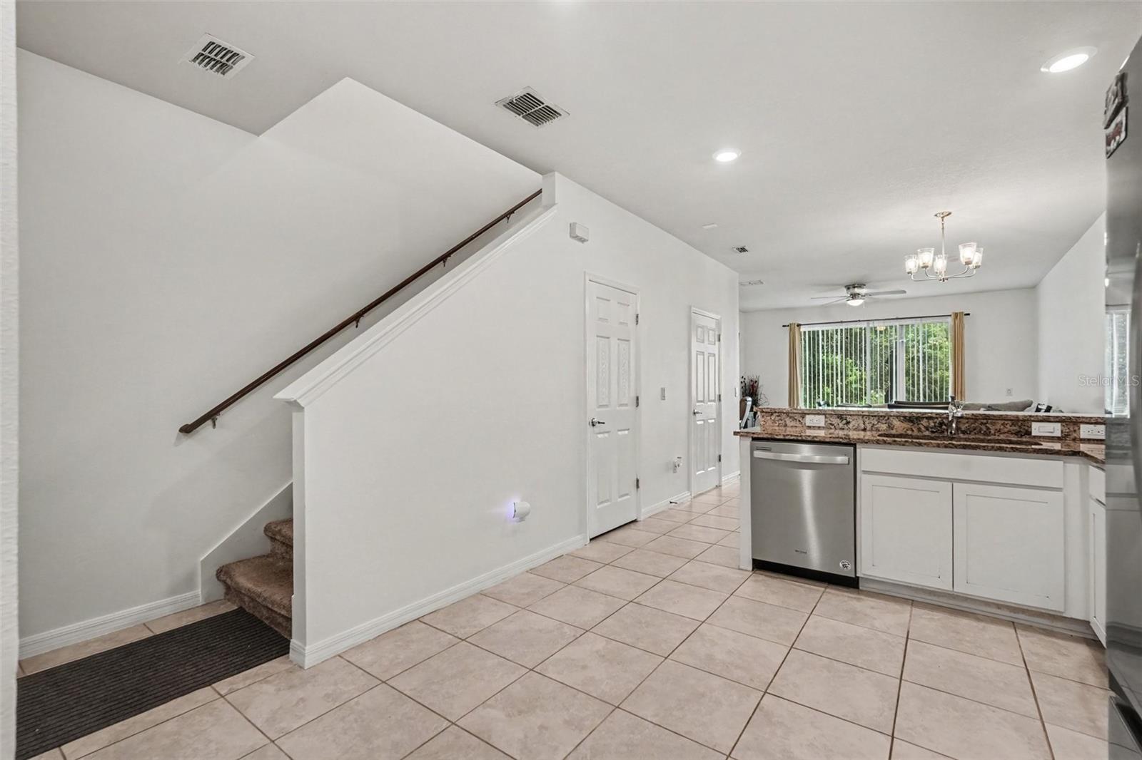 5026 SYLVESTER LOOP