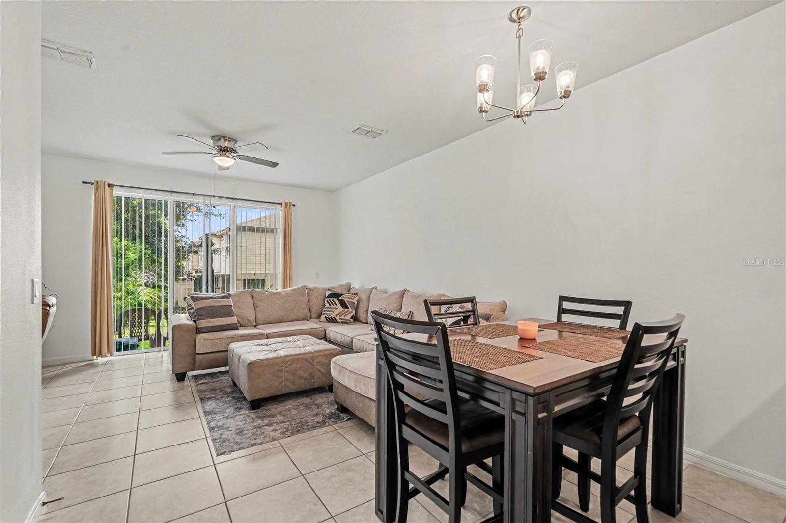5026 SYLVESTER LOOP