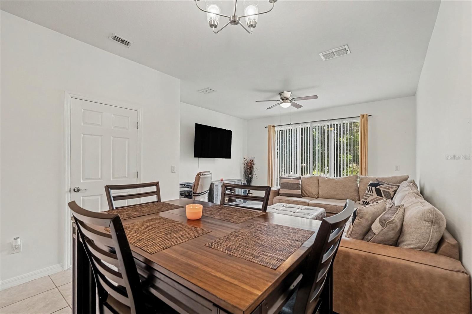 5026 SYLVESTER LOOP