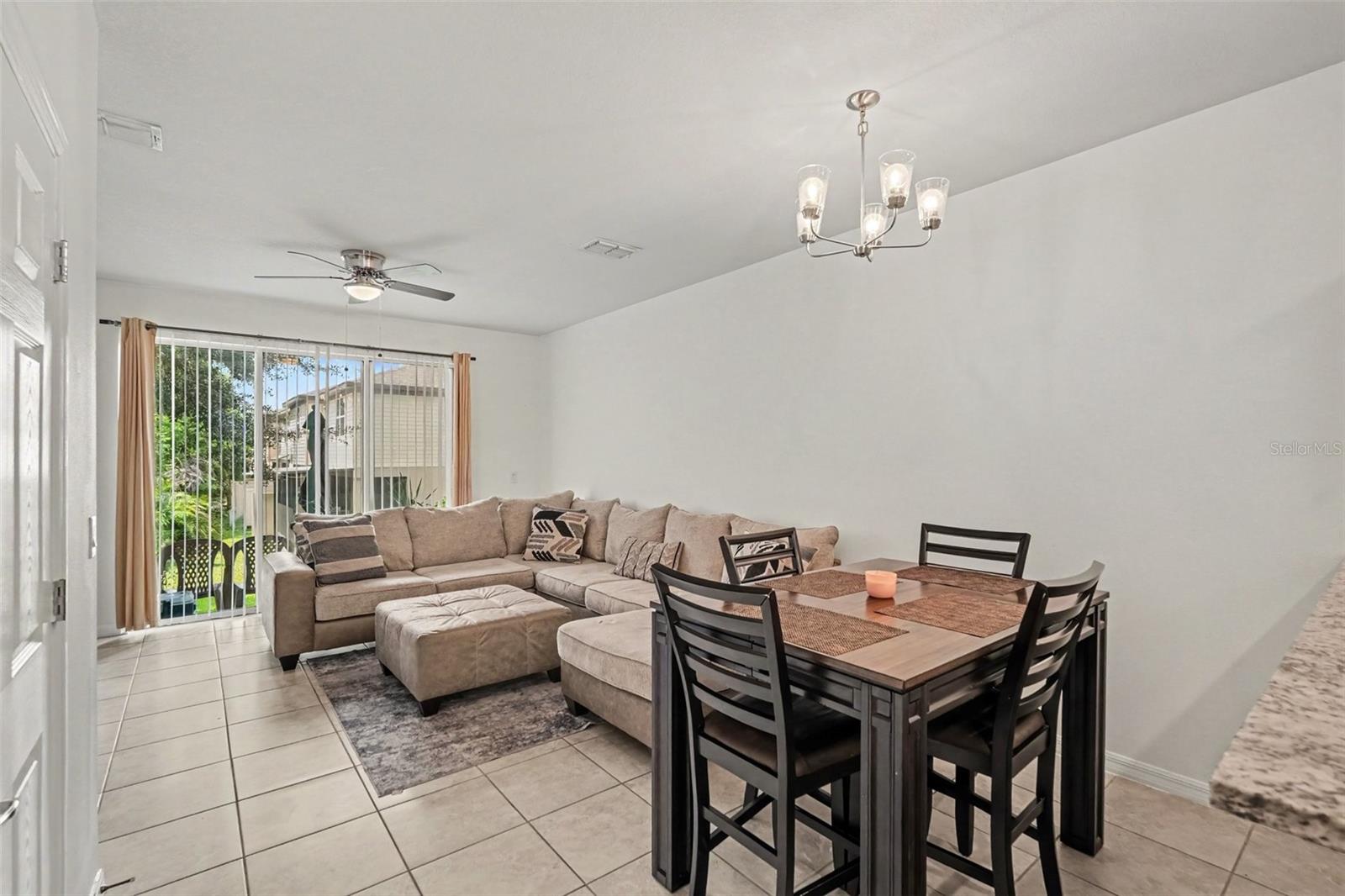 5026 SYLVESTER LOOP