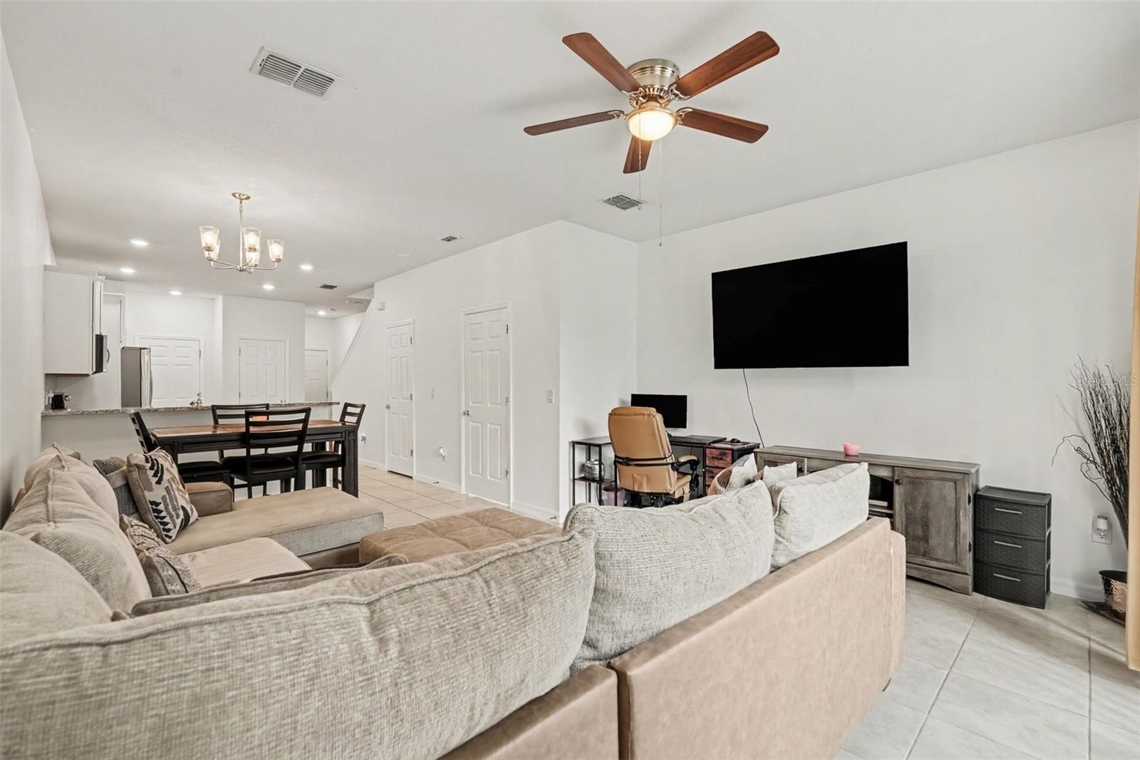 5026 SYLVESTER LOOP