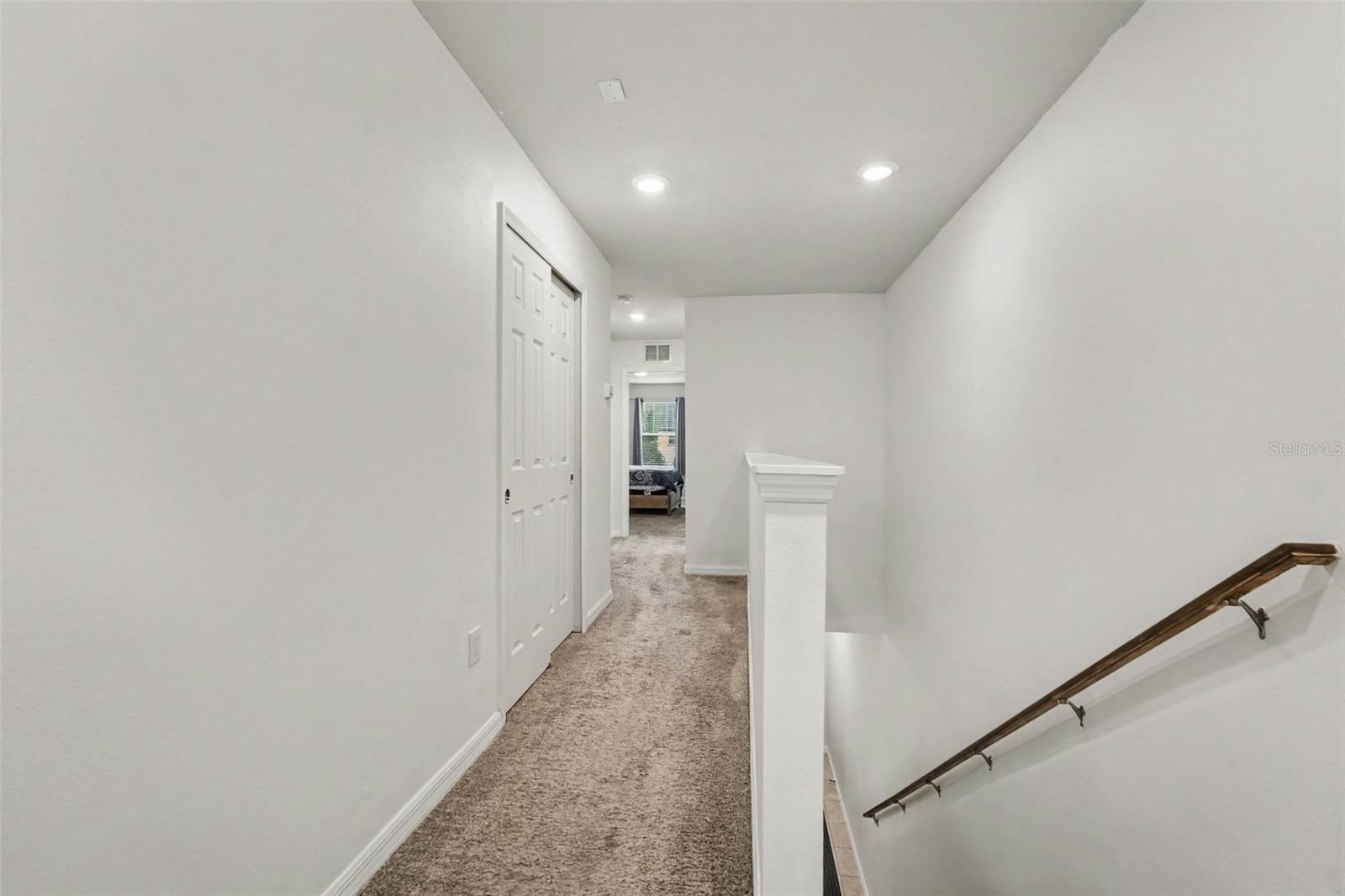 5026 SYLVESTER LOOP