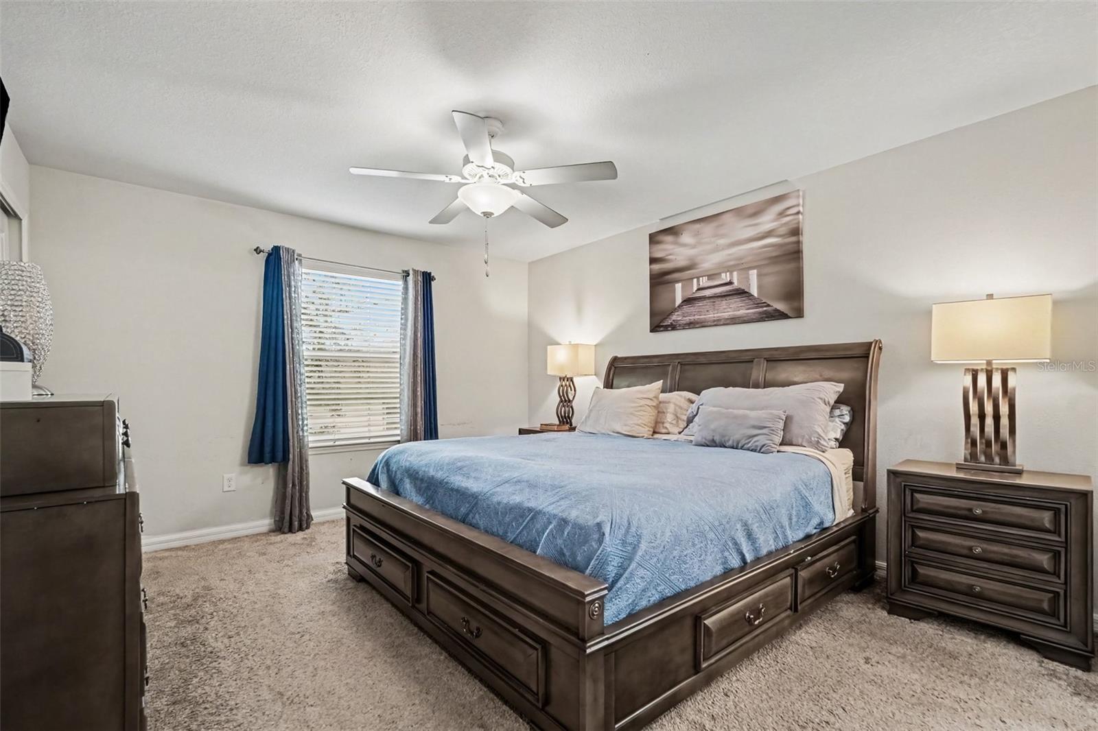 5026 SYLVESTER LOOP