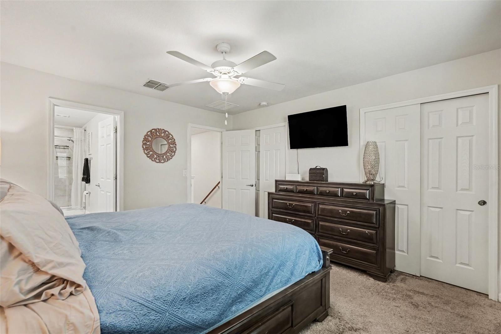 5026 SYLVESTER LOOP