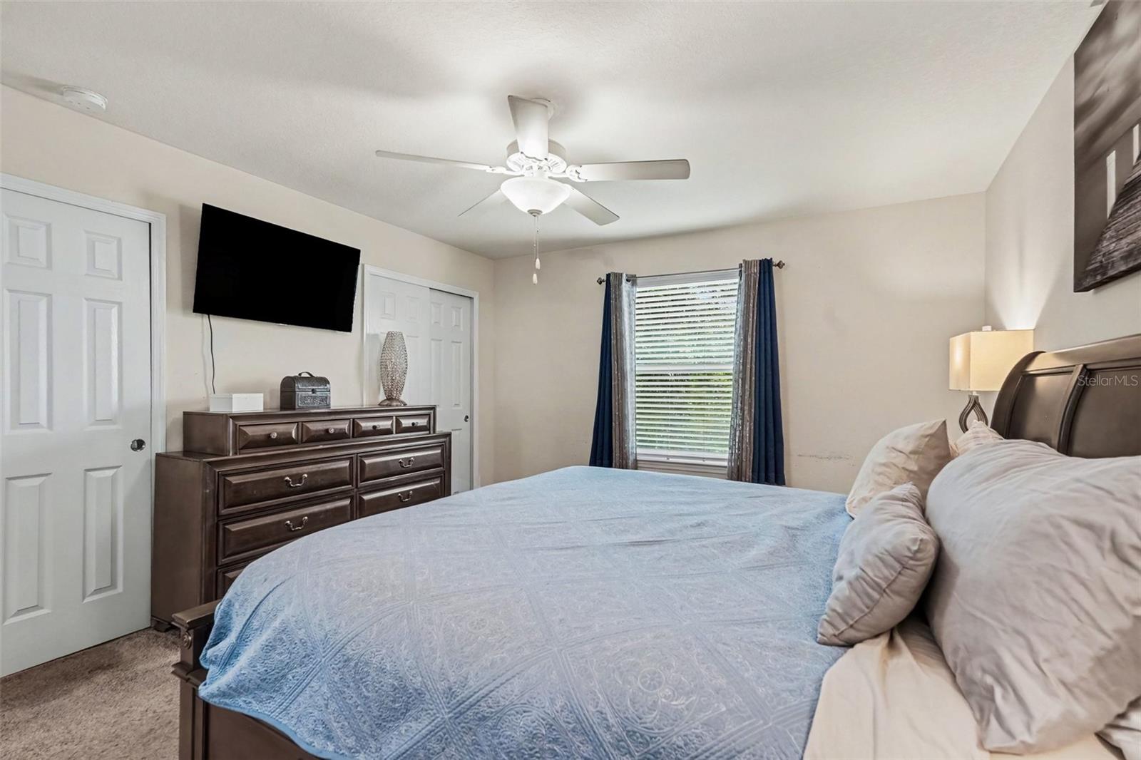 5026 SYLVESTER LOOP