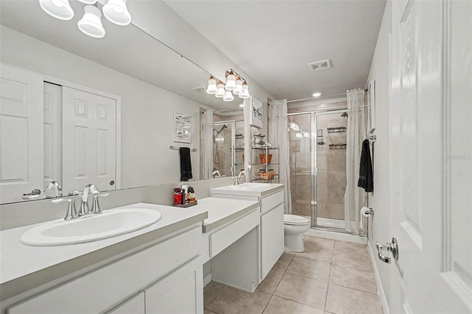 5026 SYLVESTER LOOP